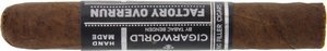 Zigarren Honduras  Factory Overrun Gran Perla Sungrown 4.25x40 (Alec Bradley - Raíces Cubanas)