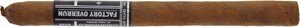 Zigarren Honduras  Factory Overrun Lancero Sungrown 7.5x41 (Alec Bradley - Raíces Cubanas)