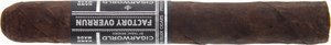 Zigarren Honduras  Factory Overrun Gran Toro Maduro 6.5x56 (Alec Bradley - Raíces Cubanas)