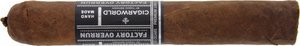Zigarren Honduras  Factory Overrun Gigante Sungrown 6.5x65 (Alec Bradley - Raíces Cubanas)
