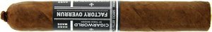 Zigarren Honduras  Factory Overrun Double Toro Sungrown 6x60 (Alec Bradley - Raíces Cubanas)
