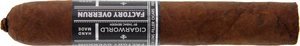 Zigarren Honduras  Factory Overrun Gran Toro Rabito Criollo 98 (Alec Bradley - Raíces Cubanas)