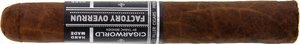 Zigarren Honduras  Factory Overrun Toro Criollo 98 (Alec Bradley - Raíces Cubanas)