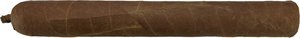 Zigarren Honduras  Factory Overrun Toro Gordo Sungrown Rabito (6.5x56)