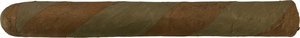 Zigarren Honduras  Factory Overrun Toro Barber Pole (6,5x52)