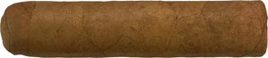 Zigarren Honduras  Factory Overrun Short Robusto Connecticut (3,5x48)