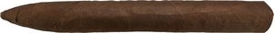 Zigarren Honduras  Factory Overrun Torpedo Maduro (6,5x52)