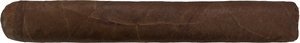 Zigarren Honduras  Factory Overrun Toro Prensado Maduro (6x52)