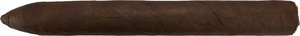 Zigarren Honduras  Factory Overrun H. Torpedo (6,5x52)
