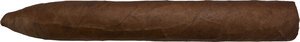 Zigarren Honduras  Factory Overrun Torpedo Sungrown (6x52)