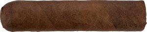 Zigarren Honduras  Factory Overrun Corto Sungrown (3,5x50)