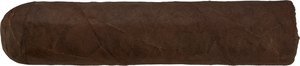 Zigarren Honduras  Factory Overrun Corto Maduro (3,5x50)