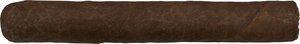 Zigarren Honduras  Factory Overrun Tres Petit Panatella Maduro (4,125x38)