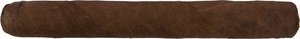 Zigarren Honduras  Factory Overrun Corona Sungrown (5,5x46)