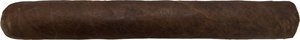 Zigarren Honduras  Factory Overrun Toro Extra Maduro (6x54)