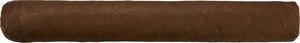 Zigarren Honduras  Factory Overrun Robusto Sungrown (5x50)
