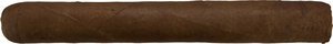 Zigarren Honduras  Factory Overrun Toro Sungrown (6x52)