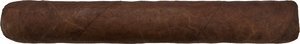 Zigarren Honduras  Factory Overrun Gordo Sungrown (6x60)