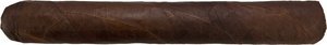Zigarren Honduras  Factory Overrun Toro Sungrown (6x52)