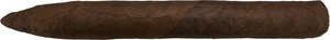 Zigarren Honduras  Factory Overrun Torpedo Sungrown (6,5x52)