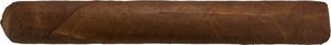 Zigarren Honduras  Factory Overrun Toro Sungrown Extra (6,5x52)