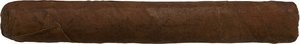 Zigarren Honduras  Factory Overrun Tres Petit Panatella Sungrown (4,125x38)