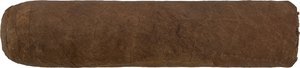 Zigarren Honduras  Factory Overrun 460 Sungrown (4x60)