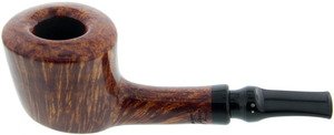 Poul Winslow Freehand Category B Modell Nr. 21