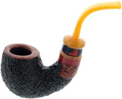 Poul Winslow Freehand Category E Modell Nr. 28