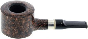 Poul Winslow Freehand Category D Modell Nr. 29