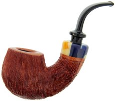 Pfeifen Freehand Pfeifen  Poul Winslow Category E Modell No. 1