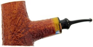 Poul Winslow Freehand Category E Modell No. 2