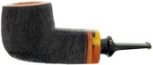 Poul Winslow Freehand Category E Modell No. 3