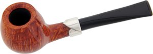 Poul Winslow Freehand Category C Modell No. 103
