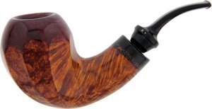 Pfeifen Freehand Pfeifen  Poul Winslow Category D Modell No. 106