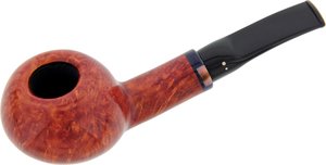 Pfeifen Freehand Pfeifen  Poul Winslow Category D (Nr. 114)