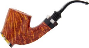 Pfeifen Freehand Pfeifen  Poul Winslow Category D (Nr. 115)