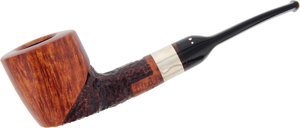 Pfeifen Freehand Pfeifen  Poul Winslow Category E (Nr. 117)