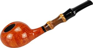 Poul Winslow Freehand Category B (Nr. 15381)