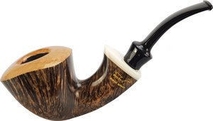 Poul Winslow Freehand Category C (Nr. 10328)