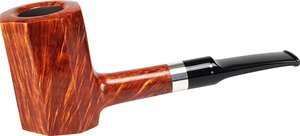 Pfeifen Freehand Pfeifen  Poul Winslow Category D (Nr. 15383)