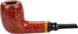 Pfeifen Freehand Pfeifen  Poul Winslow Category D (Nr. 19733)