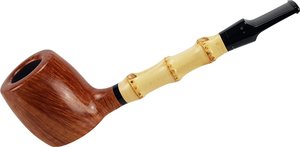 Poul Winslow Freehand private collection (Nr. 11775)