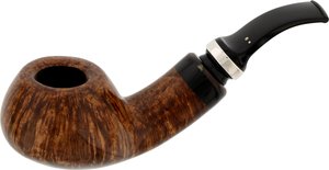 Poul Winslow Freehand Category C (Nr. 160)