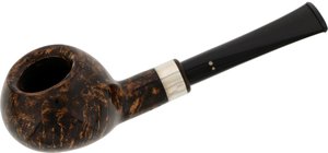 Poul Winslow Freehand Category D (Nr. 161)