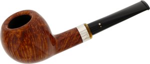 Poul Winslow Freehand Category D (Nr. 162)