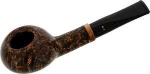 Poul Winslow Freehand Category D (Nr. 163)