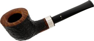 Poul Winslow Freehand Category E (Nr. 164)