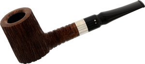 Poul Winslow Freehand Category E (Nr. 165)