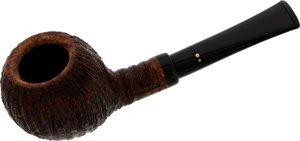 Poul Winslow Freehand Category E (Nr. 166)